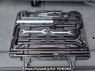 Used 2007 AT toyota land-cruiser-prado TRJ120W Image[43]