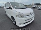 Toyota Voxy ZRR70W