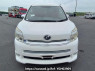 Used 2009 AT toyota voxy ZRR70W Image[1]