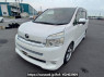 Used 2009 AT toyota voxy ZRR70W Image[2]