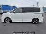 Used 2009 AT toyota voxy ZRR70W Image[3]