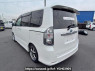 Used 2009 AT toyota voxy ZRR70W Image[4]
