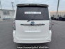 Used 2009 AT toyota voxy ZRR70W Image[5]