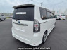 Used 2009 AT toyota voxy ZRR70W Image[6]