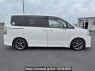 Used 2009 AT toyota voxy ZRR70W Image[7]