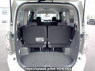 Used 2009 AT toyota voxy ZRR70W Image[8]