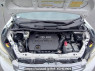 Used 2009 AT toyota voxy ZRR70W Image[9]