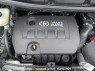 Used 2009 AT toyota voxy ZRR70W Image[10]