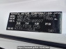 Used 2009 AT toyota voxy ZRR70W Image[11]