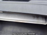 Used 2009 AT toyota voxy ZRR70W Image[12]