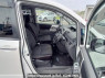 Used 2009 AT toyota voxy ZRR70W Image[13]