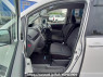 Used 2009 AT toyota voxy ZRR70W Image[14]