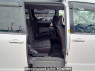 Used 2009 AT toyota voxy ZRR70W Image[15]