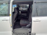 Used 2009 AT toyota voxy ZRR70W Image[16]