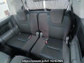 Used 2009 AT toyota voxy ZRR70W Image[17]