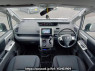 Used 2009 AT toyota voxy ZRR70W Image[18]