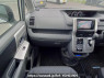 Used 2009 AT toyota voxy ZRR70W Image[19]