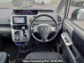 Used 2009 AT toyota voxy ZRR70W Image[20]