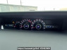 Used 2009 AT toyota voxy ZRR70W Image[21]