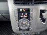 Used 2009 AT toyota voxy ZRR70W Image[25]