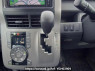 Used 2009 AT toyota voxy ZRR70W Image[26]