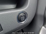 Used 2009 AT toyota voxy ZRR70W Image[27]