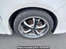 Used 2009 AT toyota voxy ZRR70W Image[29]
