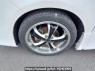 Used 2009 AT toyota voxy ZRR70W Image[30]
