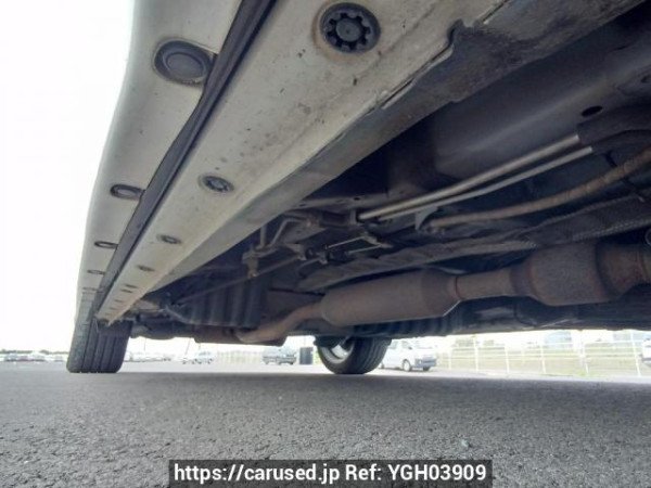 Used 2009 AT toyota voxy ZRR70W Image[33]