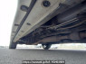 Used 2009 AT toyota voxy ZRR70W Image[33]