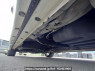 Used 2009 AT toyota voxy ZRR70W Image[35]