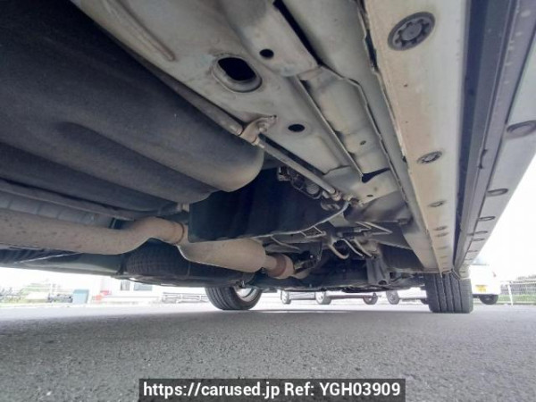 Used 2009 AT toyota voxy ZRR70W Image[36]