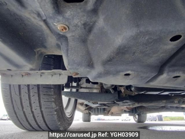 Used 2009 AT toyota voxy ZRR70W Image[37]