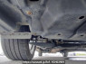 Used 2009 AT toyota voxy ZRR70W Image[37]