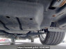 Used 2009 AT toyota voxy ZRR70W Image[38]