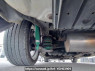 Used 2009 AT toyota voxy ZRR70W Image[39]