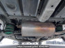 Used 2009 AT toyota voxy ZRR70W Image[40]