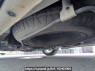 Used 2009 AT toyota voxy ZRR70W Image[42]