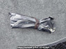 Used 2009 AT toyota voxy ZRR70W Image[43]