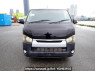 Used 2007 AT toyota hiace-van KDH200V Image[1]