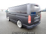 Used 2007 AT toyota hiace-van KDH200V Image[3]