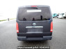 Used 2007 AT toyota hiace-van KDH200V Image[4]