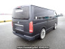 Used 2007 AT toyota hiace-van KDH200V Image[5]