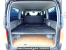 Used 2007 AT toyota hiace-van KDH200V Image[6]