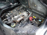 Used 2007 AT toyota hiace-van KDH200V Image[7]
