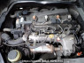 Used 2007 AT toyota hiace-van KDH200V Image[8]