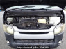 Used 2007 AT toyota hiace-van KDH200V Image[9]
