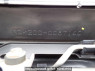 Used 2007 AT toyota hiace-van KDH200V Image[11]