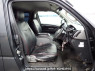 Used 2007 AT toyota hiace-van KDH200V Image[12]