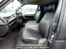 Used 2007 AT toyota hiace-van KDH200V Image[13]